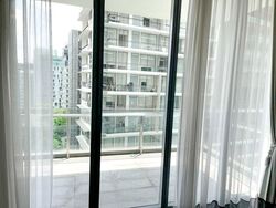 Helios Residences (D9), Apartment #554609501